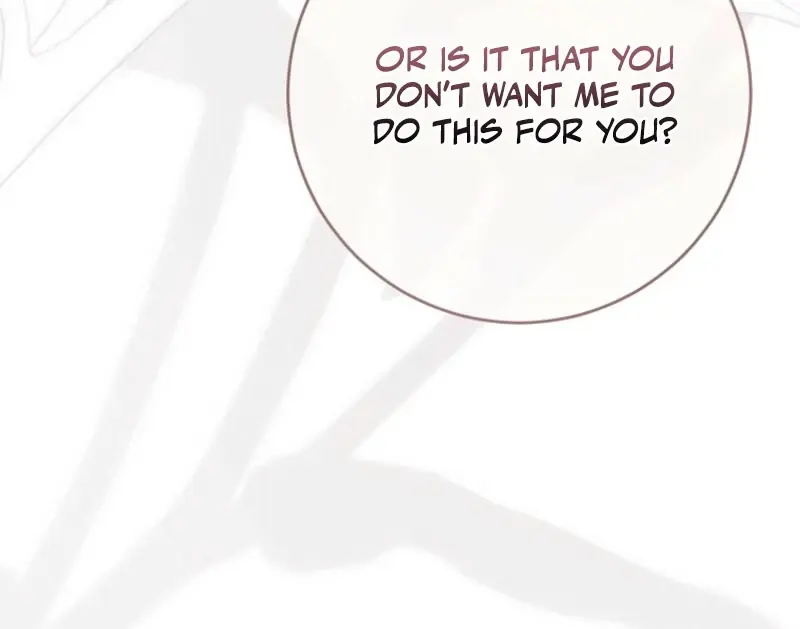 I Fell into a Reverse Harem Game Chapter 158 Page 68