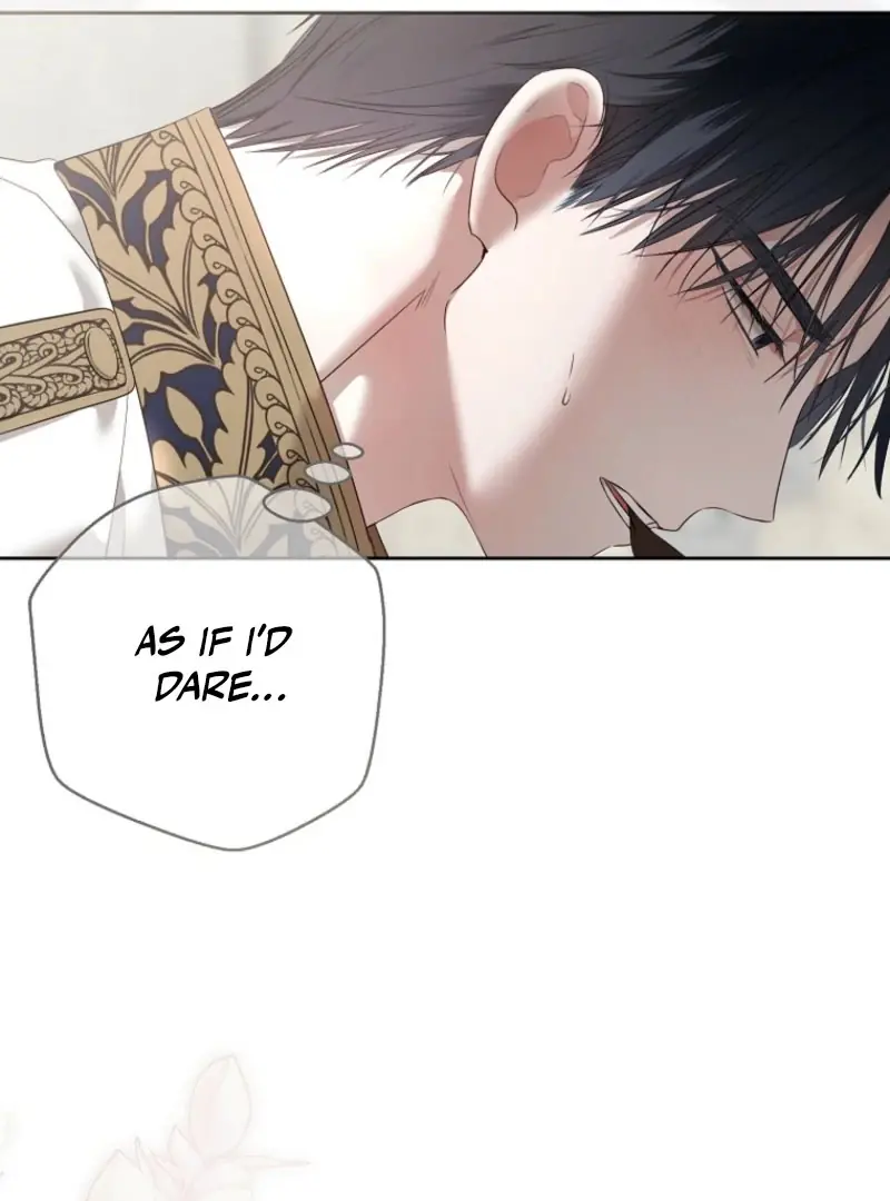 I Fell into a Reverse Harem Game Chapter 158 Page 69