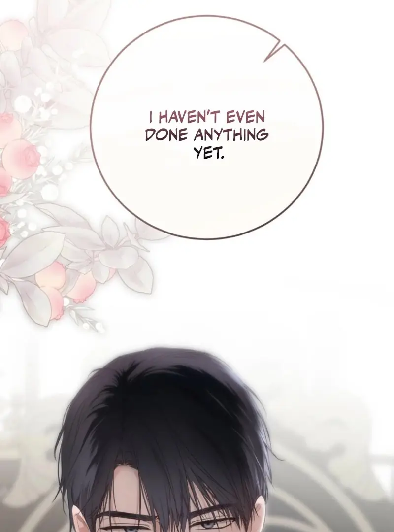 I Fell into a Reverse Harem Game Chapter 158 Page 70