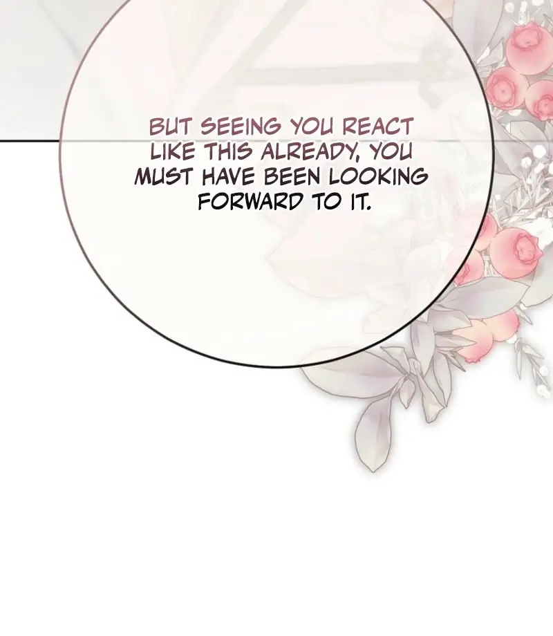 I Fell into a Reverse Harem Game Chapter 158 Page 72
