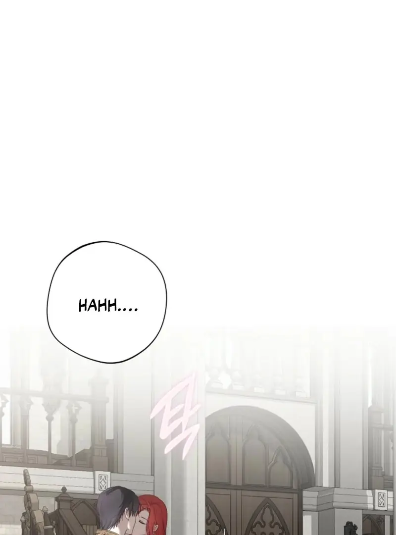 I Fell into a Reverse Harem Game Chapter 158 Page 73