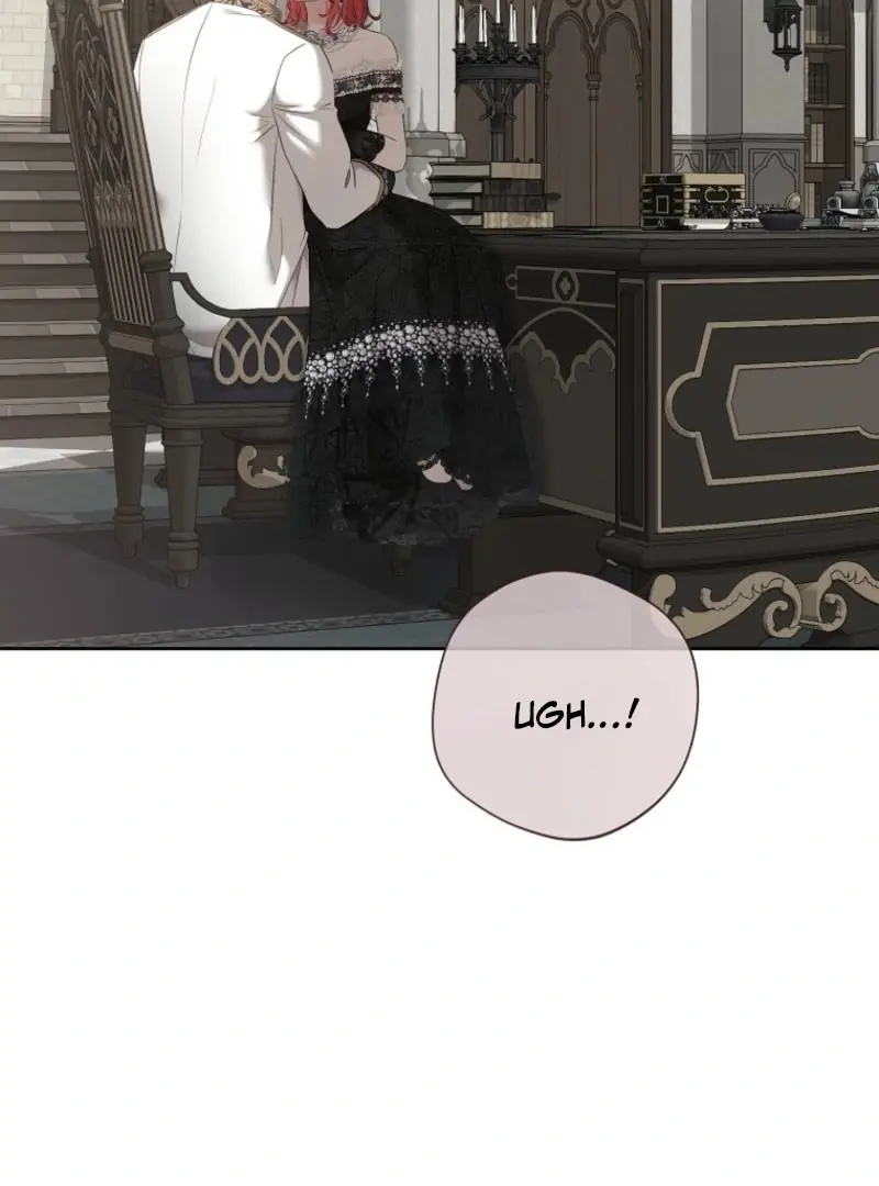 I Fell into a Reverse Harem Game Chapter 158 Page 74