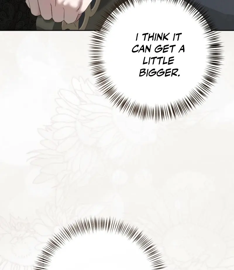 I Fell into a Reverse Harem Game Chapter 158 Page 76