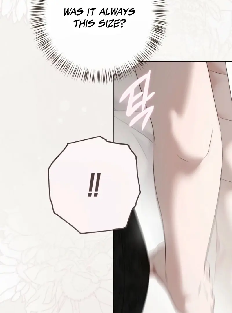 I Fell into a Reverse Harem Game Chapter 158 Page 77
