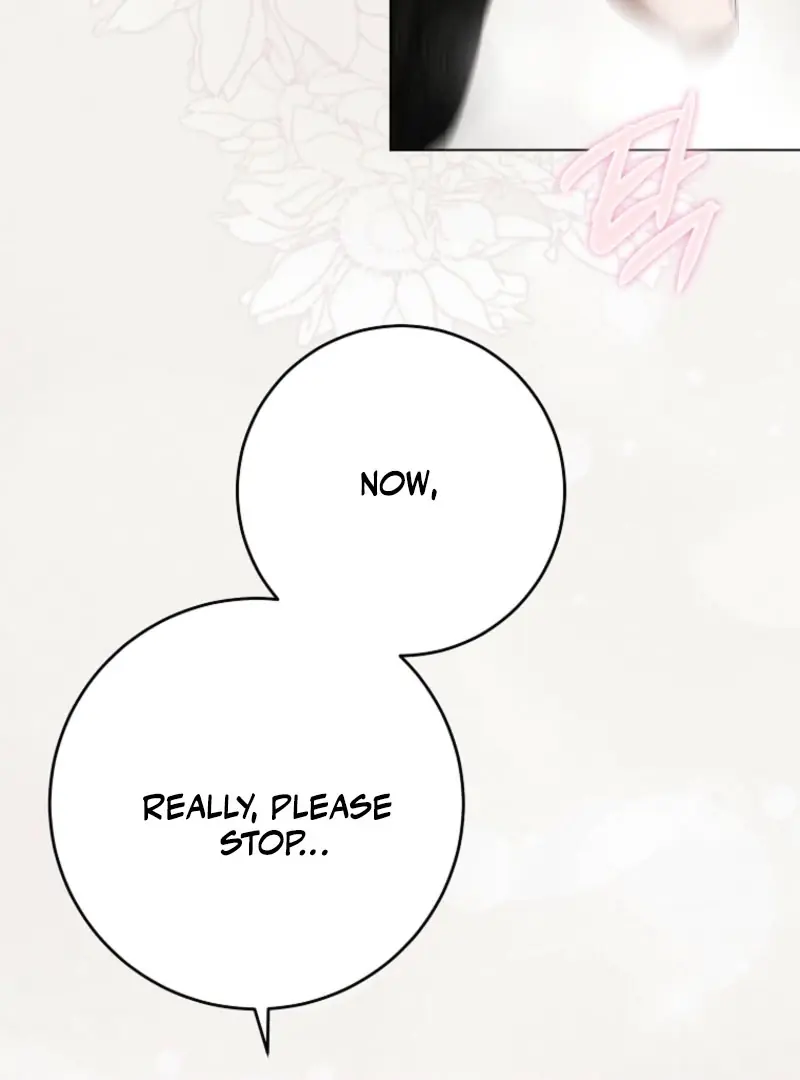 I Fell into a Reverse Harem Game Chapter 158 Page 78
