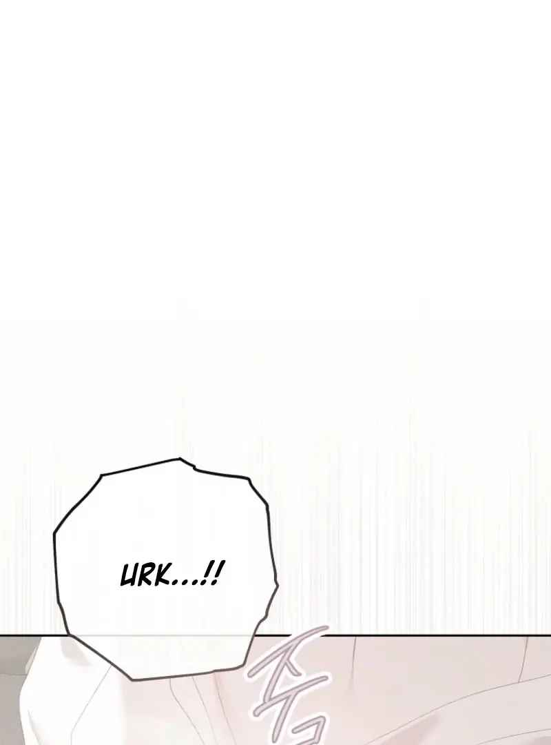 I Fell into a Reverse Harem Game Chapter 158 Page 82