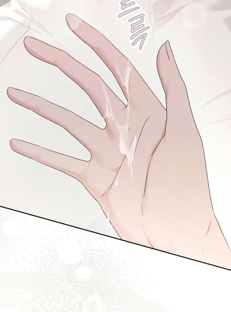I Fell into a Reverse Harem Game Chapter 158 Page 83