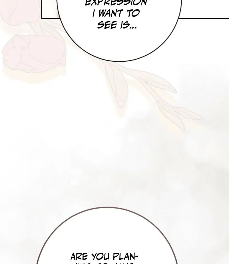I Fell into a Reverse Harem Game Chapter 158 Page 88
