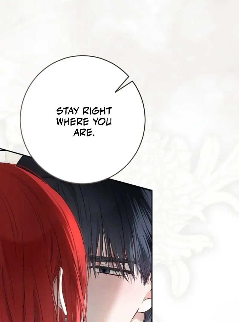 I Fell into a Reverse Harem Game Chapter 158 Page 91