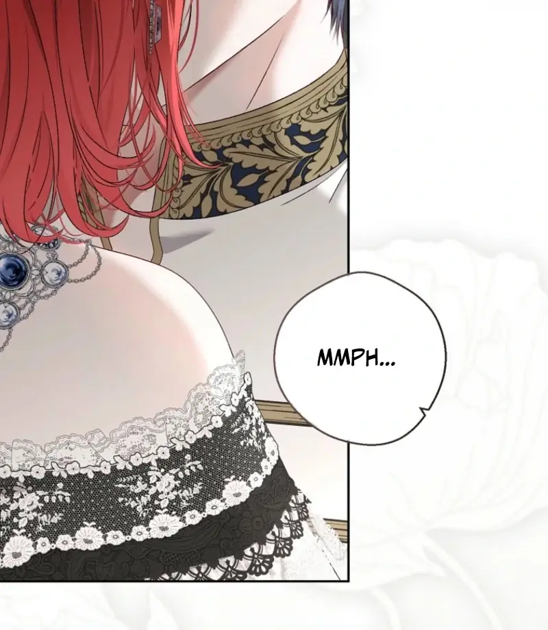 I Fell into a Reverse Harem Game Chapter 158 Page 92