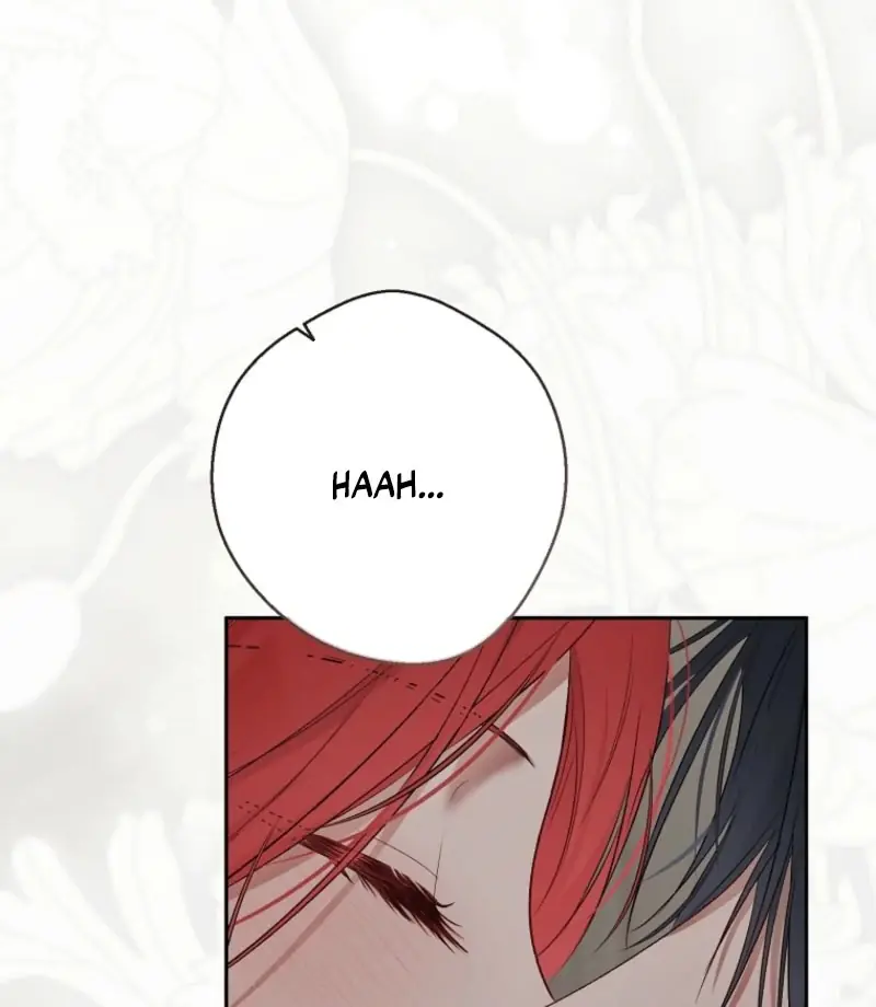 I Fell into a Reverse Harem Game Chapter 158 Page 93