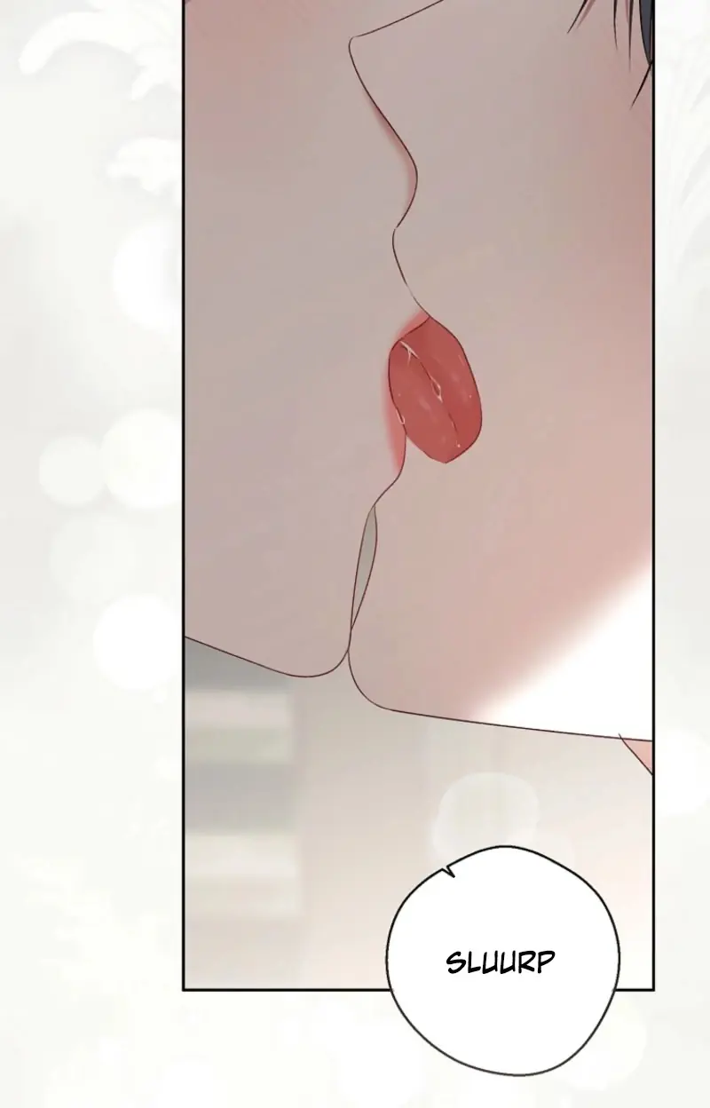 I Fell into a Reverse Harem Game Chapter 158 Page 94