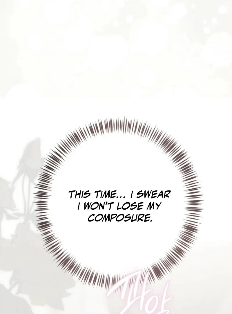 I Fell into a Reverse Harem Game Chapter 158 Page 95