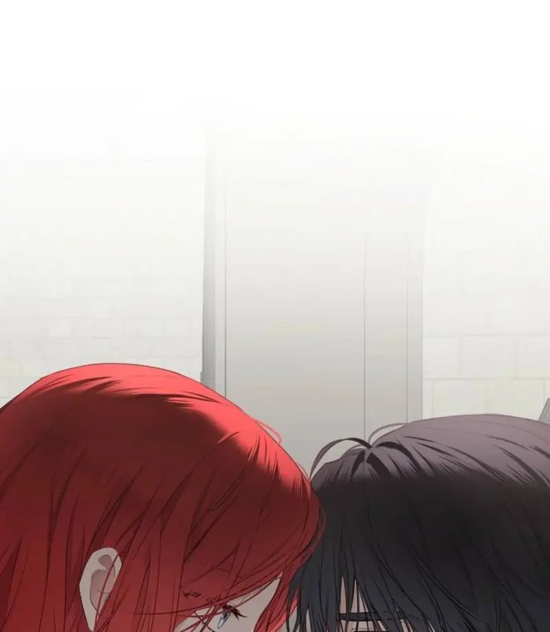 I Fell into a Reverse Harem Game Chapter 158 Page 98