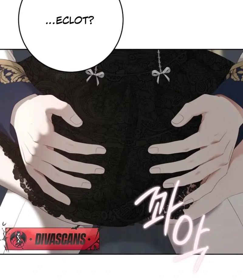 I Fell into a Reverse Harem Game Chapter 158 Page 101