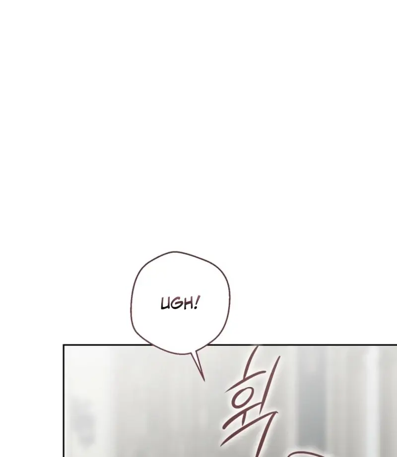 I Fell into a Reverse Harem Game Chapter 158 Page 102