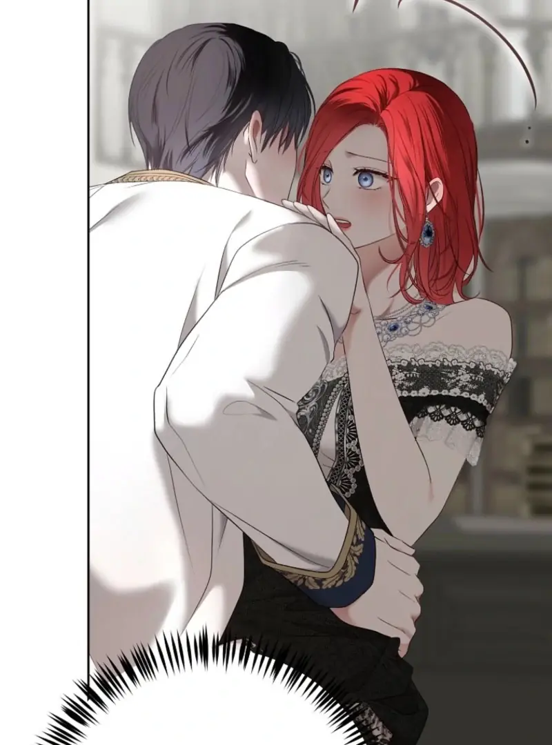 I Fell into a Reverse Harem Game Chapter 158 Page 103