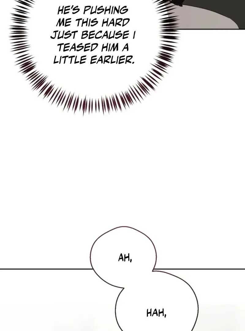 I Fell into a Reverse Harem Game Chapter 158 Page 104