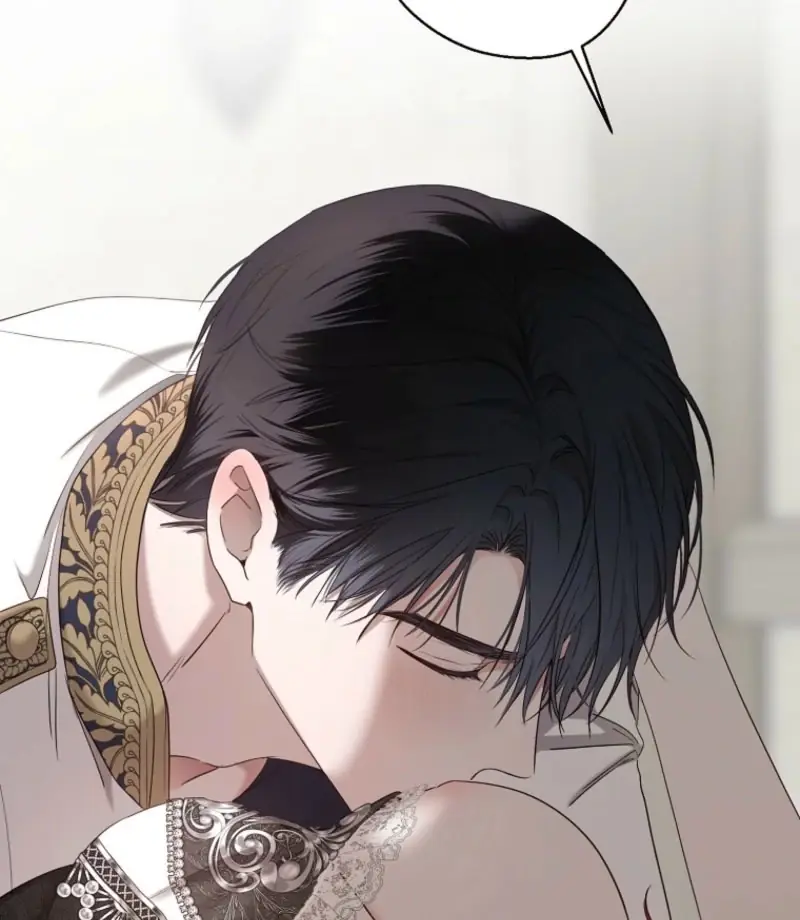 I Fell into a Reverse Harem Game Chapter 158 Page 105