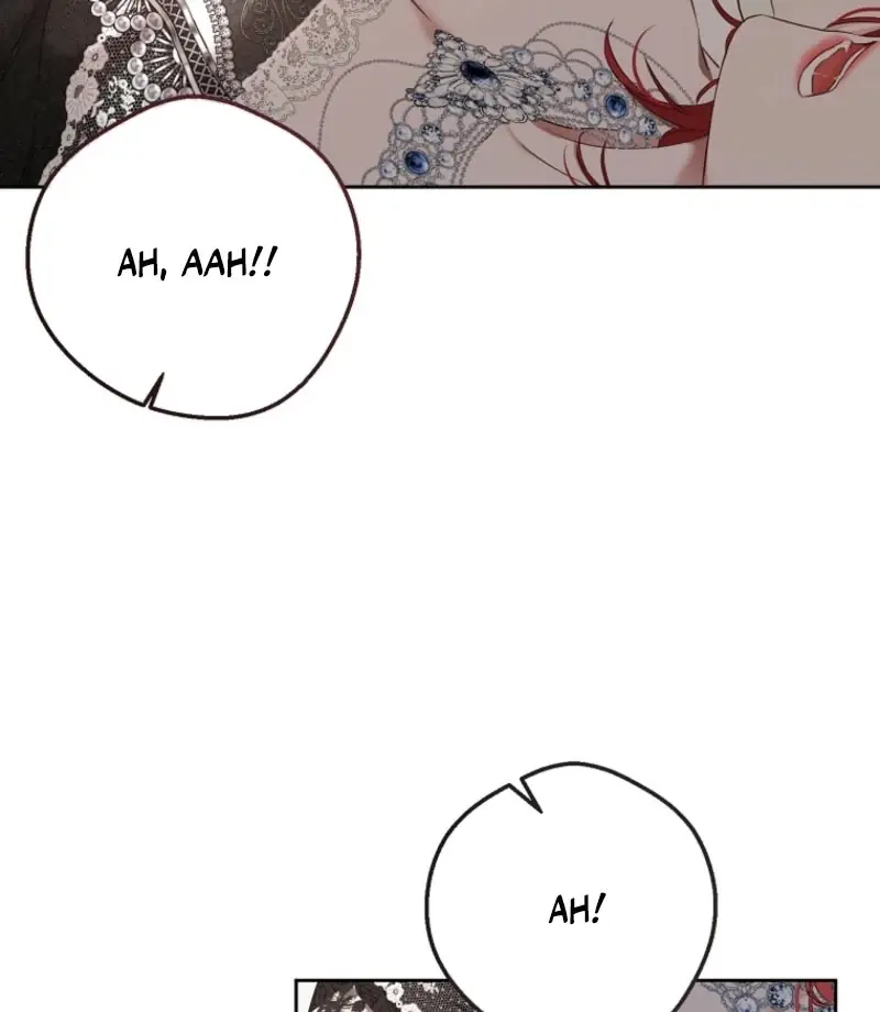 I Fell into a Reverse Harem Game Chapter 158 Page 106