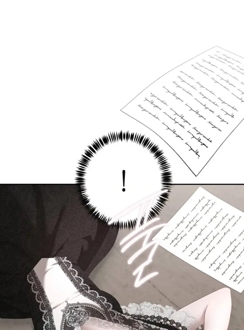 I Fell into a Reverse Harem Game Chapter 158 Page 108