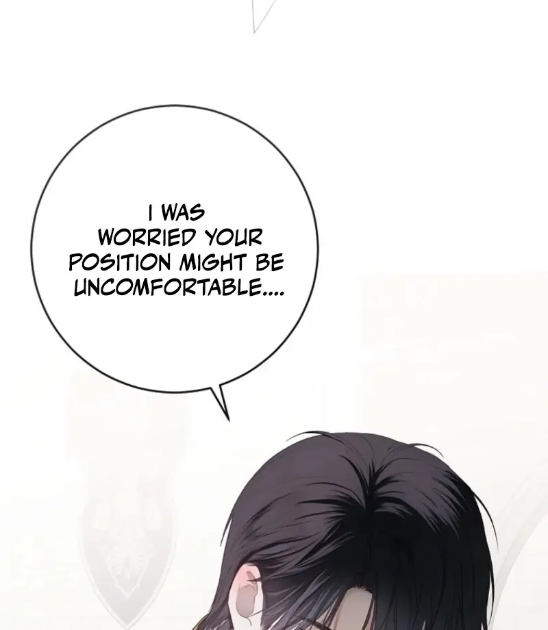 I Fell into a Reverse Harem Game Chapter 158 Page 110