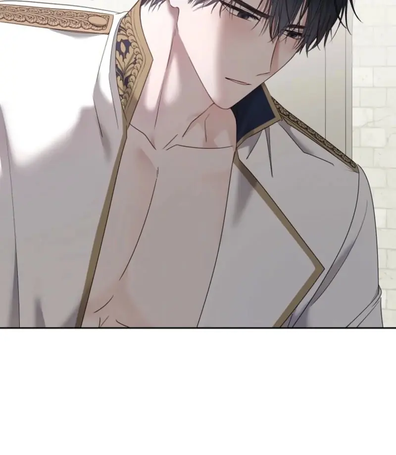I Fell into a Reverse Harem Game Chapter 158 Page 111
