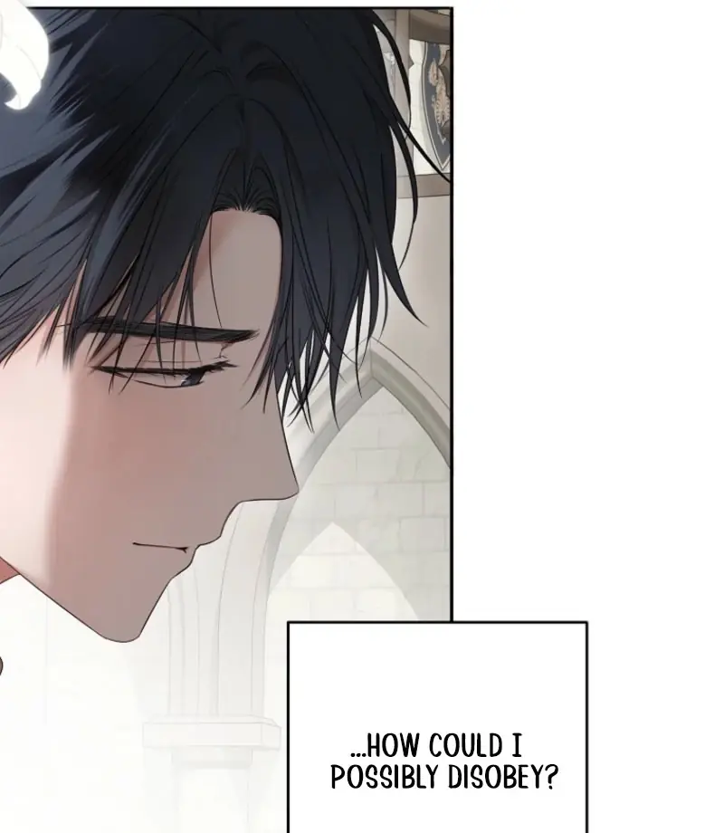 I Fell into a Reverse Harem Game Chapter 158 Page 114