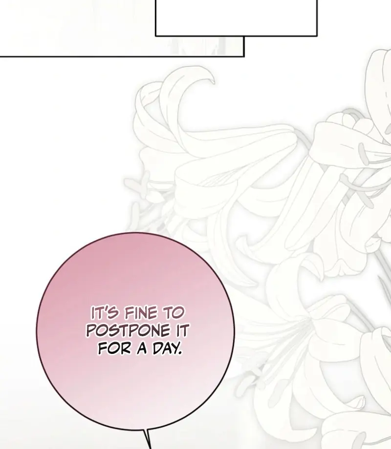 I Fell into a Reverse Harem Game Chapter 158 Page 115
