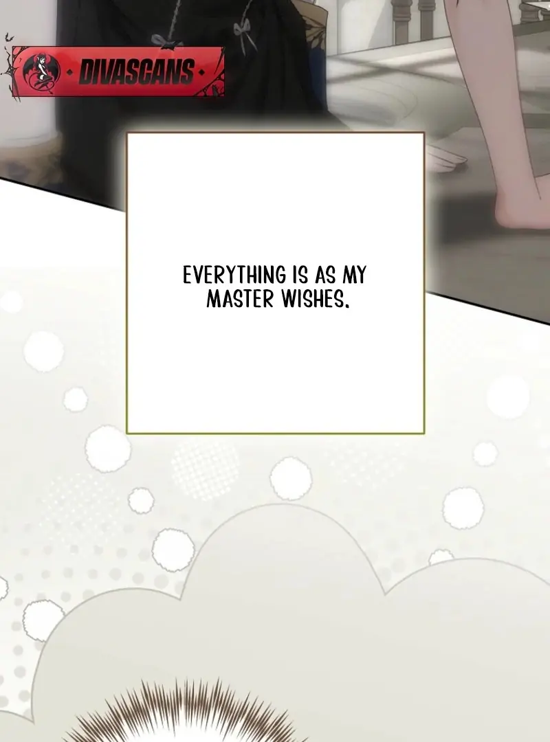 I Fell into a Reverse Harem Game Chapter 158 Page 117
