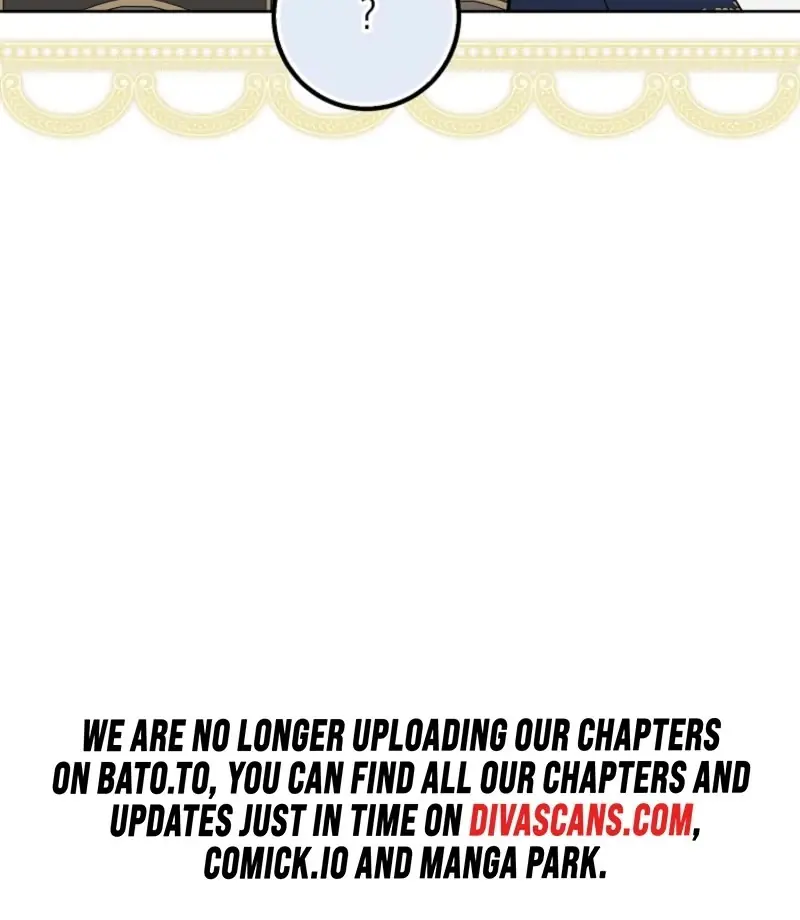 I Fell into a Reverse Harem Game Chapter 158 Page 119