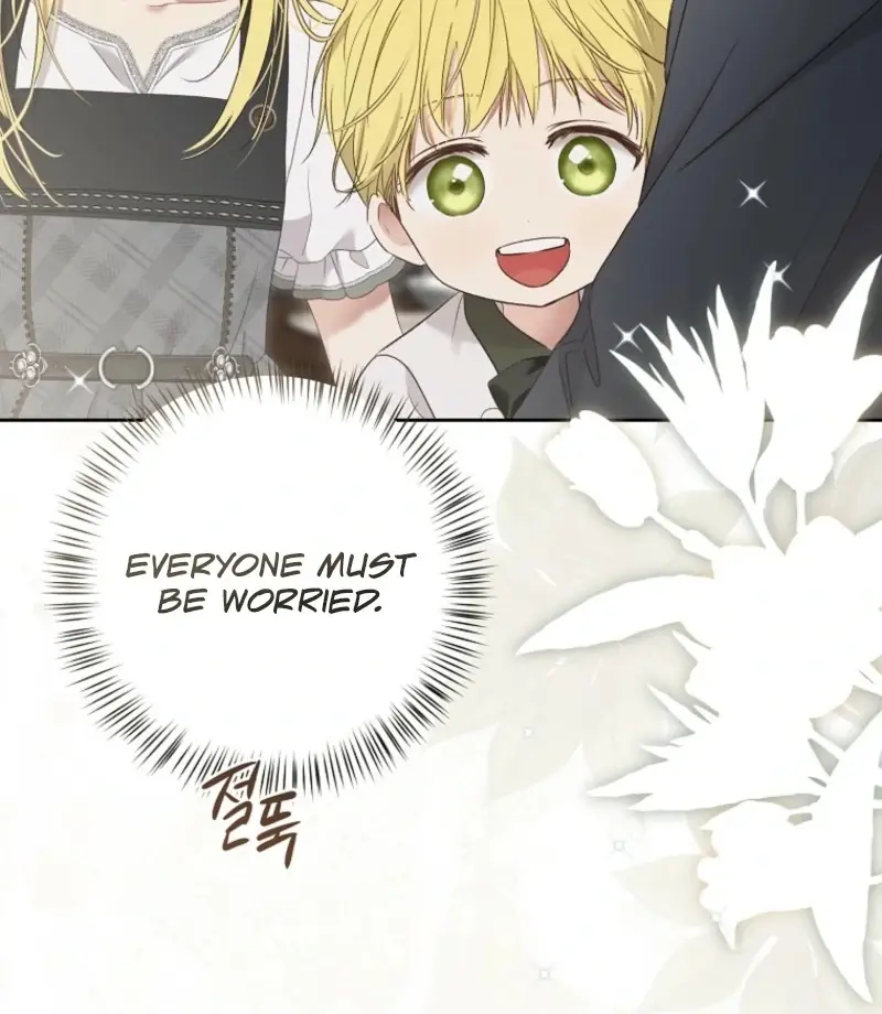 I Fell into a Reverse Harem Game Chapter 159 Page 4