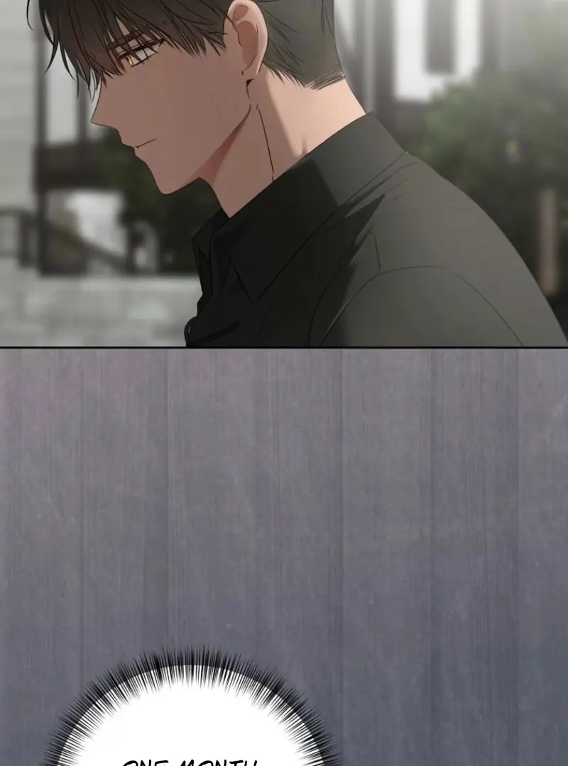 I Fell into a Reverse Harem Game Chapter 159 Page 6