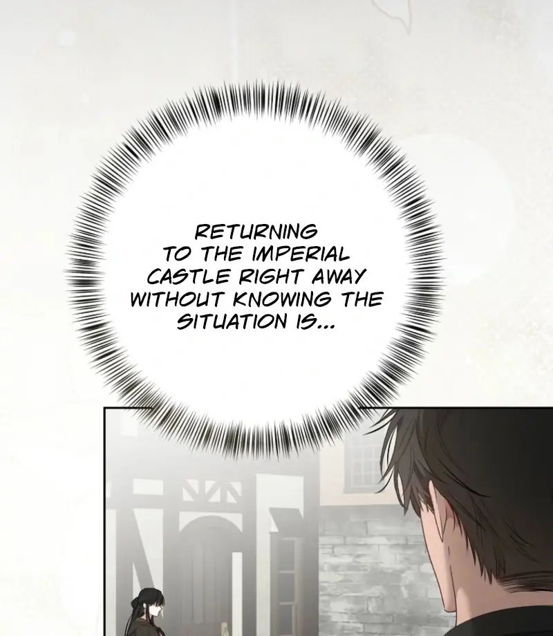 I Fell into a Reverse Harem Game Chapter 159 Page 8