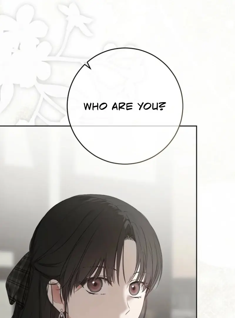 I Fell into a Reverse Harem Game Chapter 159 Page 10