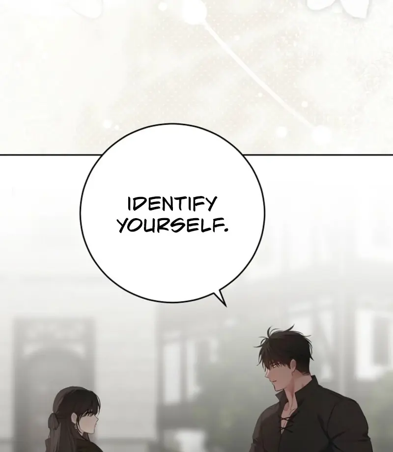 I Fell into a Reverse Harem Game Chapter 159 Page 12