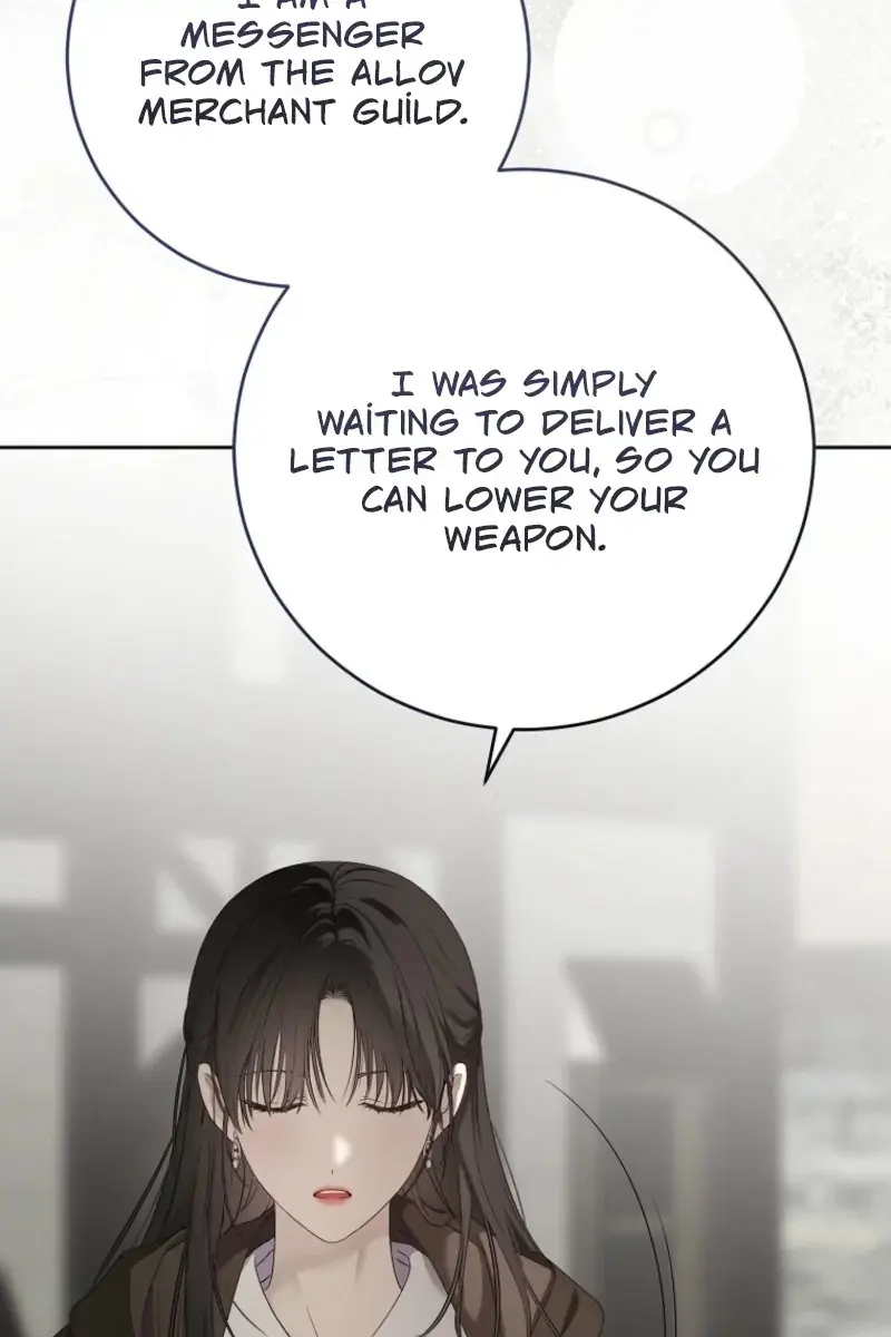 I Fell into a Reverse Harem Game Chapter 159 Page 15