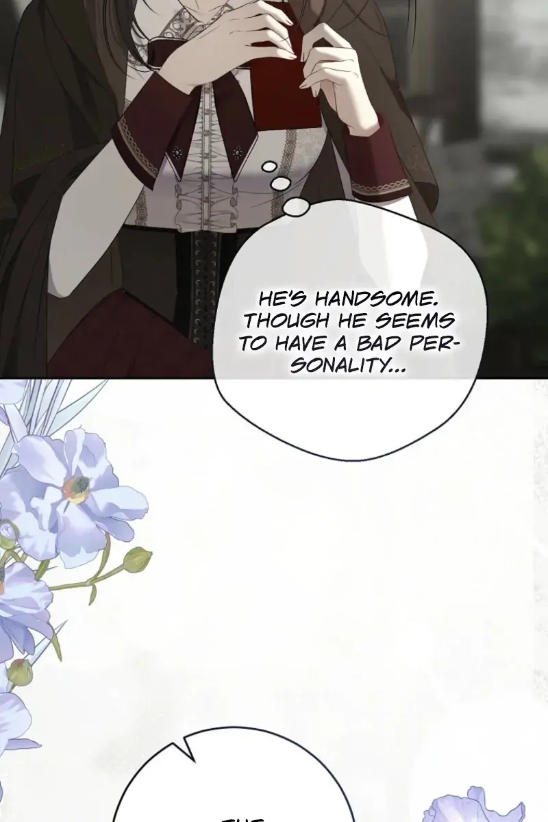 I Fell into a Reverse Harem Game Chapter 159 Page 16