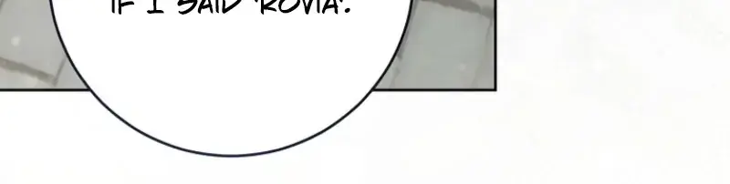 I Fell into a Reverse Harem Game Chapter 159 Page 18