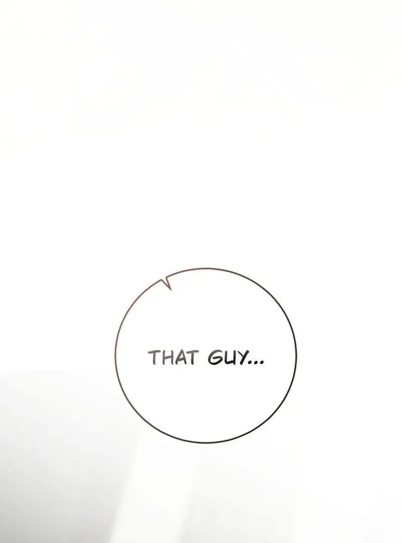 I Fell into a Reverse Harem Game Chapter 159 Page 19
