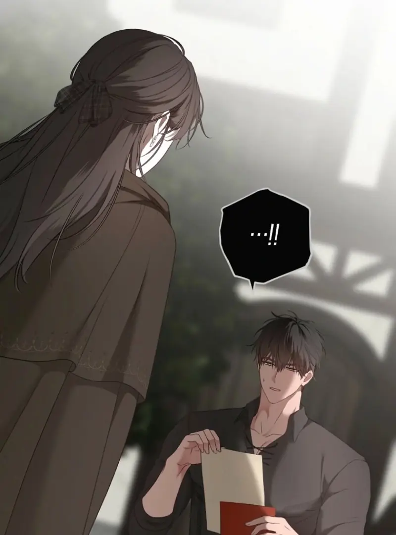 I Fell into a Reverse Harem Game Chapter 159 Page 20