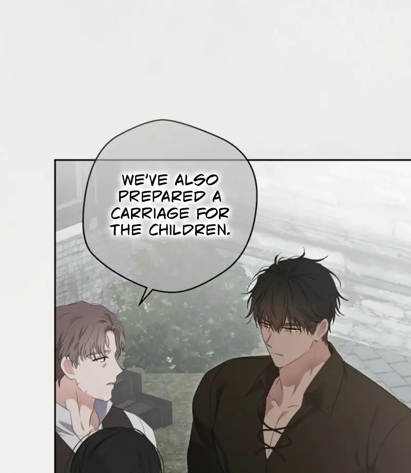 I Fell into a Reverse Harem Game Chapter 159 Page 26