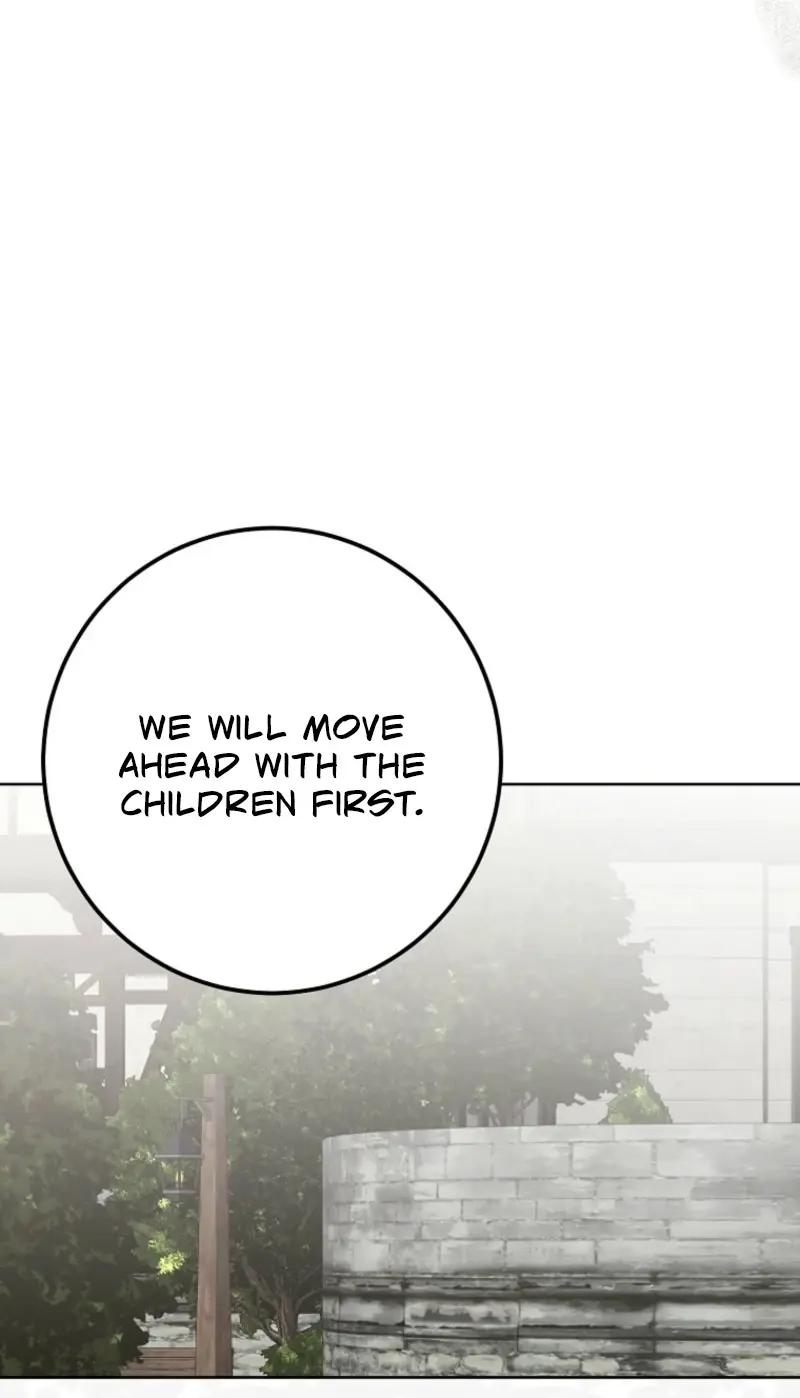 I Fell into a Reverse Harem Game Chapter 159 Page 31