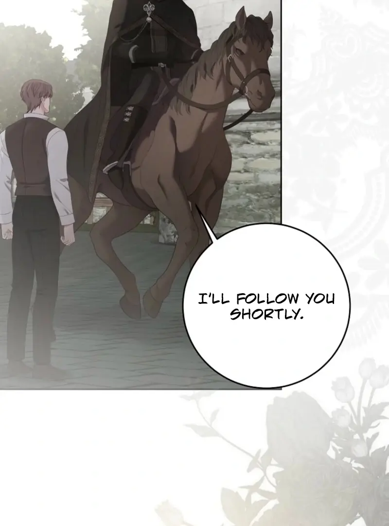 I Fell into a Reverse Harem Game Chapter 159 Page 33