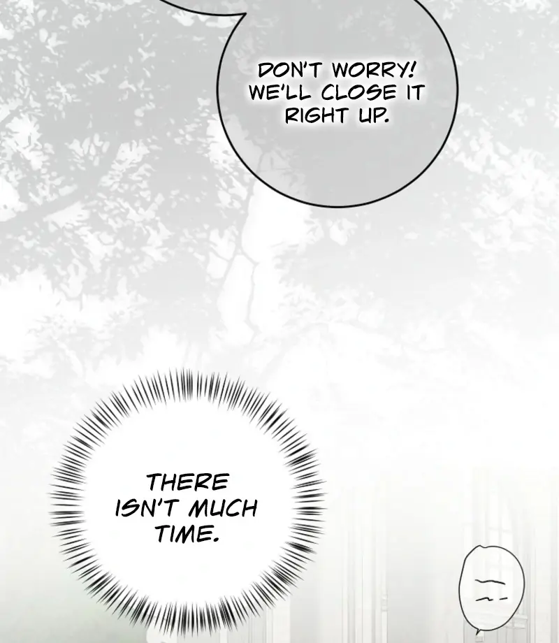 I Fell into a Reverse Harem Game Chapter 159 Page 42