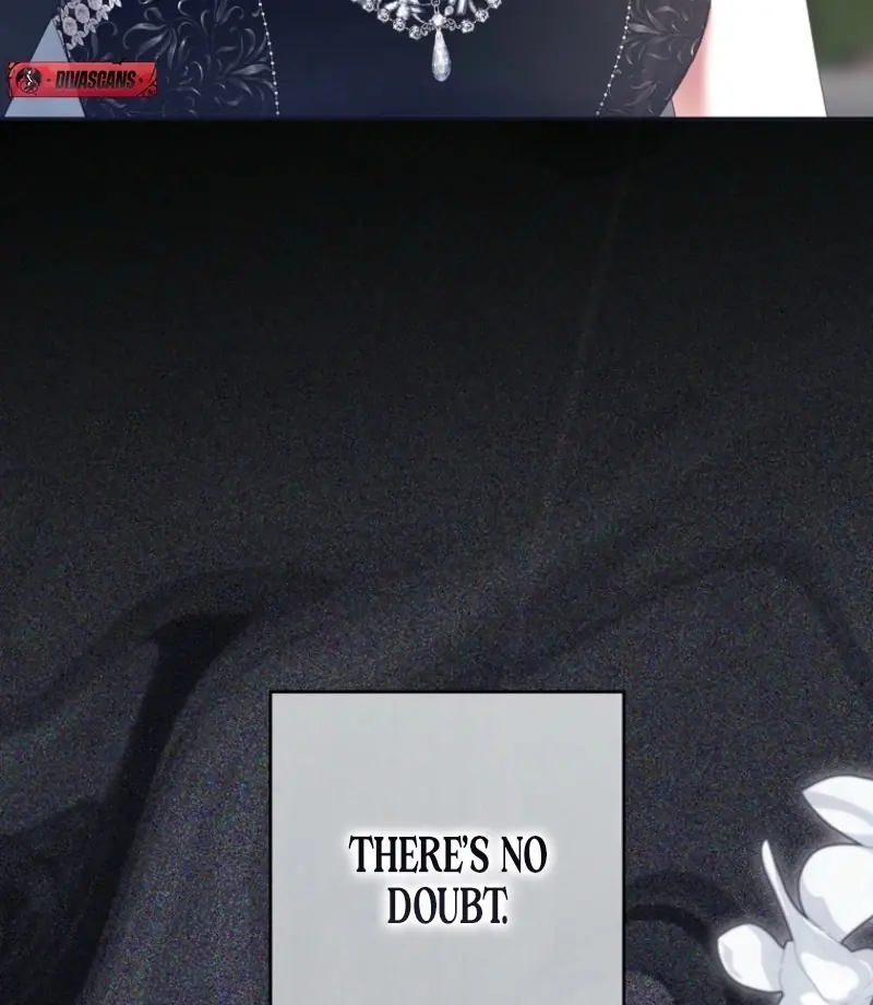 I Fell into a Reverse Harem Game Chapter 159 Page 51
