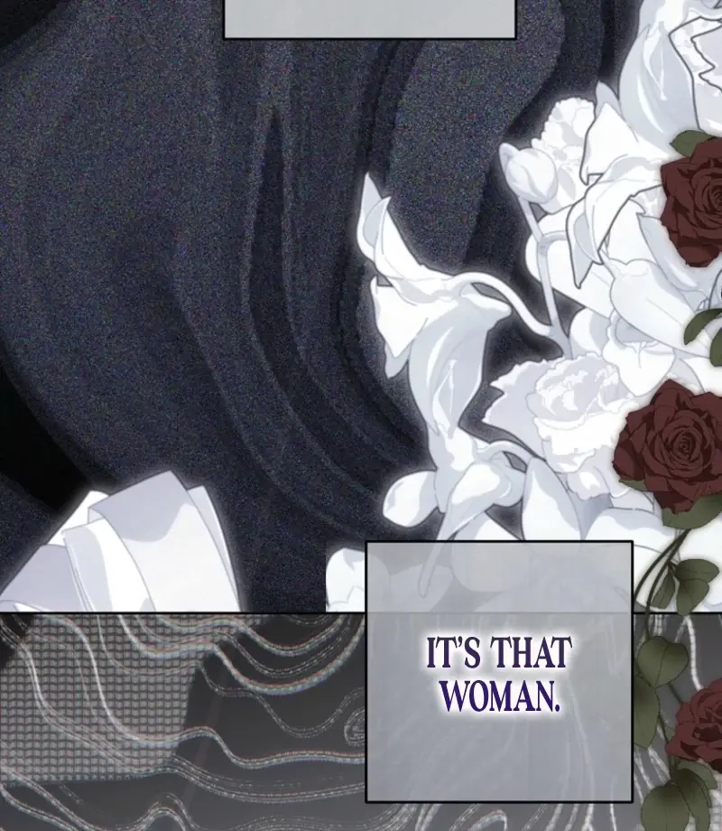 I Fell into a Reverse Harem Game Chapter 159 Page 52