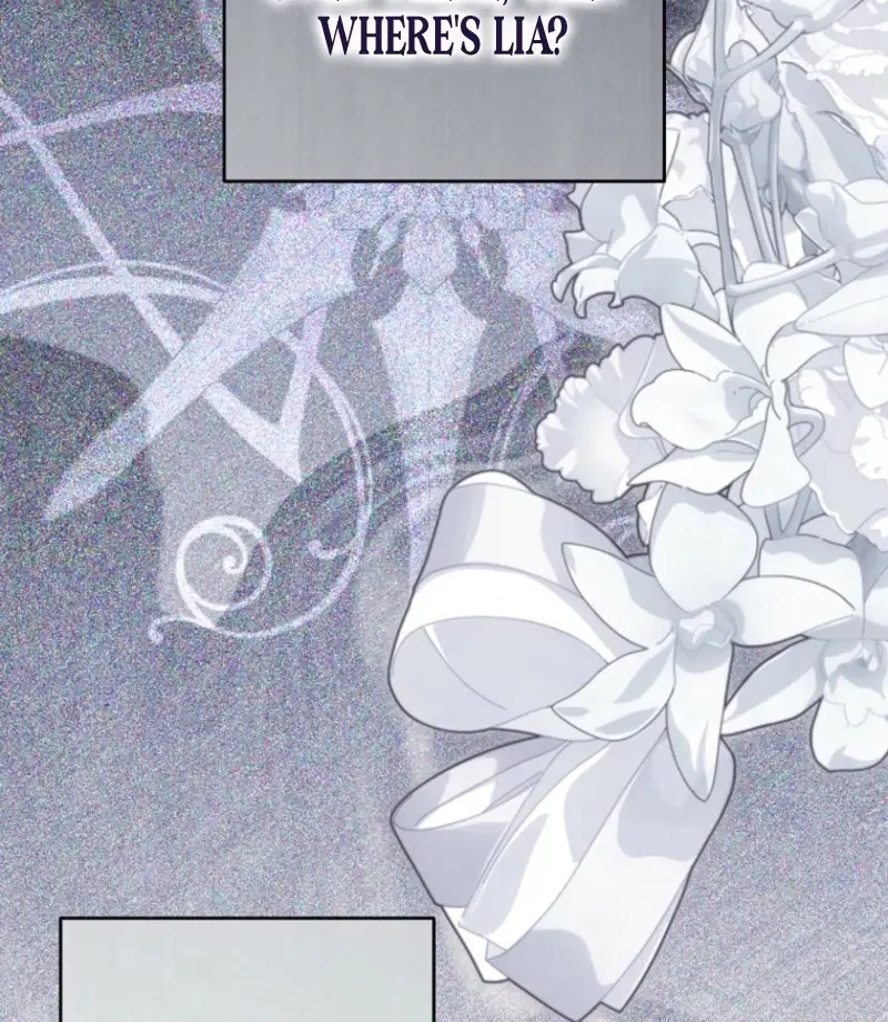 I Fell into a Reverse Harem Game Chapter 159 Page 55