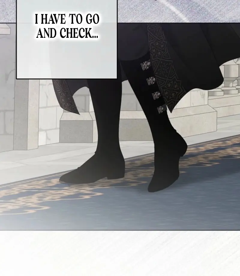 I Fell into a Reverse Harem Game Chapter 159 Page 56