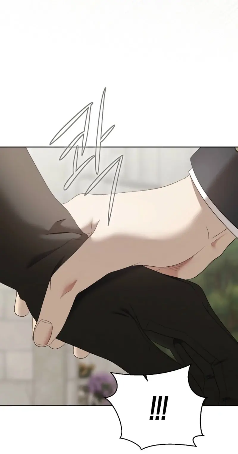 I Fell into a Reverse Harem Game Chapter 159 Page 57
